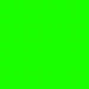 006159