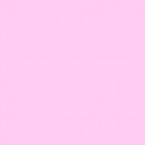006171
