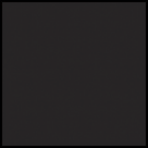 054150