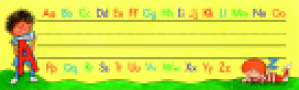 080847