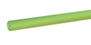1369534