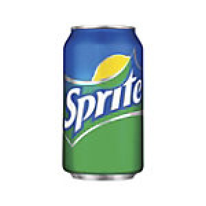 208255