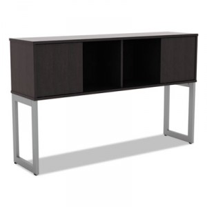 ALELSHH60MC