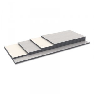 ALETT7224EW