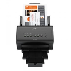 BRTADS3000N