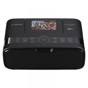CNM0600C001