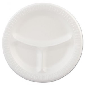 DCC12BWWQRPK