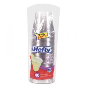 RFPC21012CT