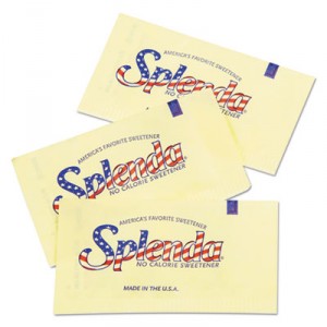 SCJ1080087