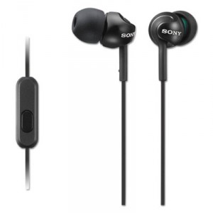 SONMDREX110APB