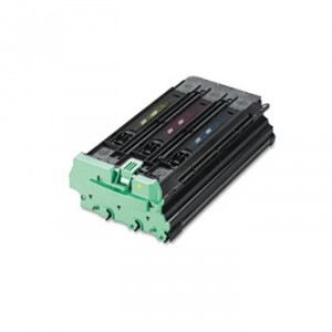 402449 Drum Unit, Tri-Color