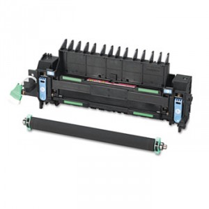 402451 Fuser Unit
