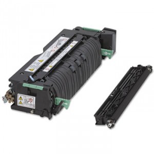 402718 Fuser Unit