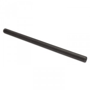 Smart Fab Disposable Fabric, 48 x 40 roll, Black