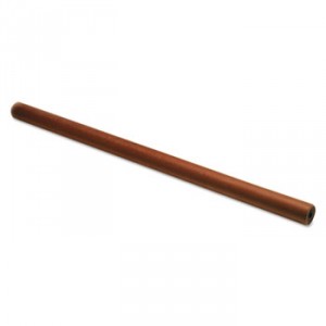Smart Fab Disposable Fabric, 48 x 40 roll, Brown