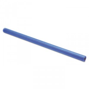 Smart Fab Disposable Fabric, 48 x 40 roll, Blue