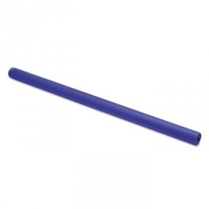 Smart Fab Disposable Fabric, 48 x 40 roll, Dark Blue