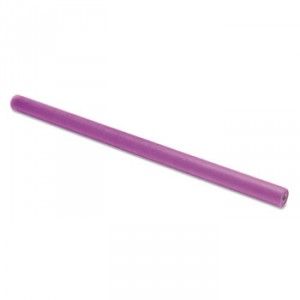 Smart Fab Disposable Fabric, 48 x 40 roll, Dark Purple