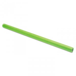Smart Fab Disposable Fabric, 48 x 40 roll, Apple Green