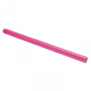 Smart Fab Disposable Fabric, 48 x 40 roll, Dark Pink