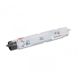 106R01076 Toner, 4000 Page-Yield, Black