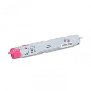 106R01083 High-Yield Toner, 7000 Page-Yield, Magenta