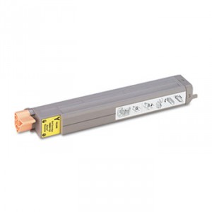 106R01152 Toner, 9000 Page-Yield, Yellow