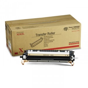108R00592 Transfer Roller