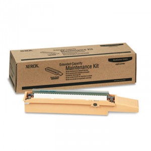 108R00657 Maintenance Kit, Extended Capacity