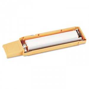 Maintenance Kit for Phaser 8500/8550/8560/8560MFP, Extended Capacity