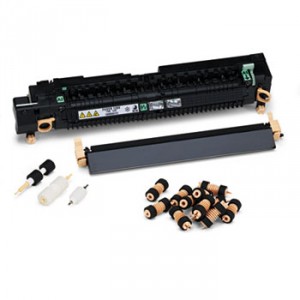 109R00731 110V Maintenance Kit
