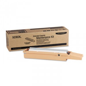 113R00736 Maintenance Kit