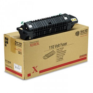 115R00029 110V Fuser, High-Yield