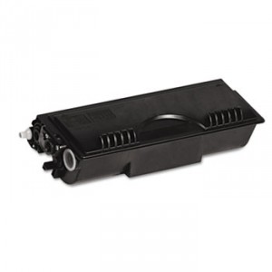 6R1420 Remanufactured TN430 Toner, Black