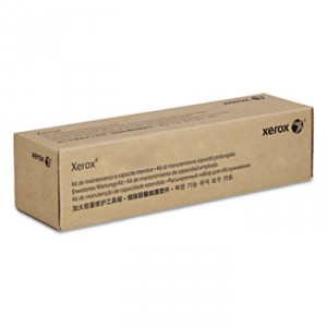 6R1424 Remanufactured TN570 High-Yield Toner, Black