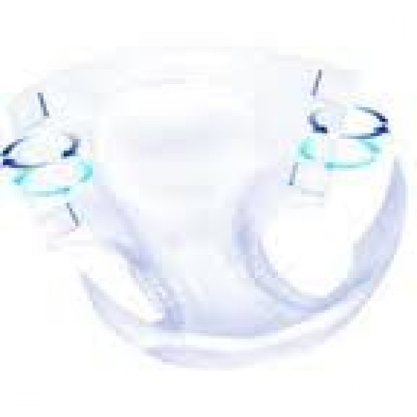 AIRACTIVEM