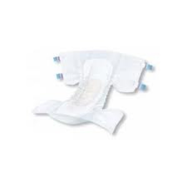 AIRACTIVES