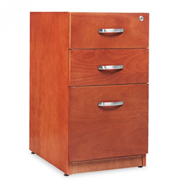 ALERN531629CM