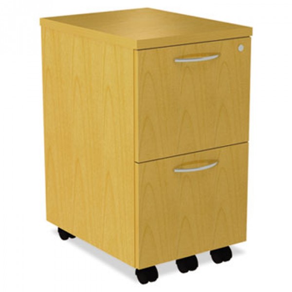 ALESE521620MP