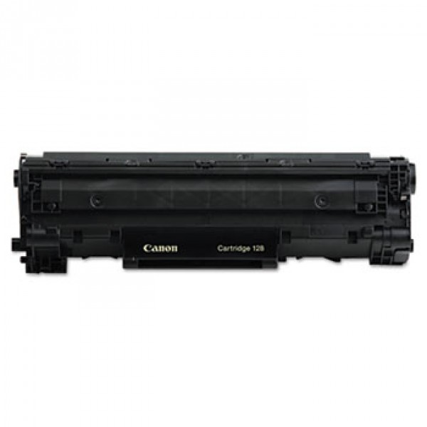 CNM3500B001AA