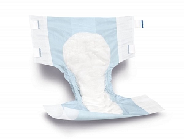 COMFORTAIREX
