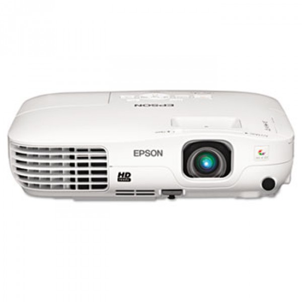 EPSV11H331020