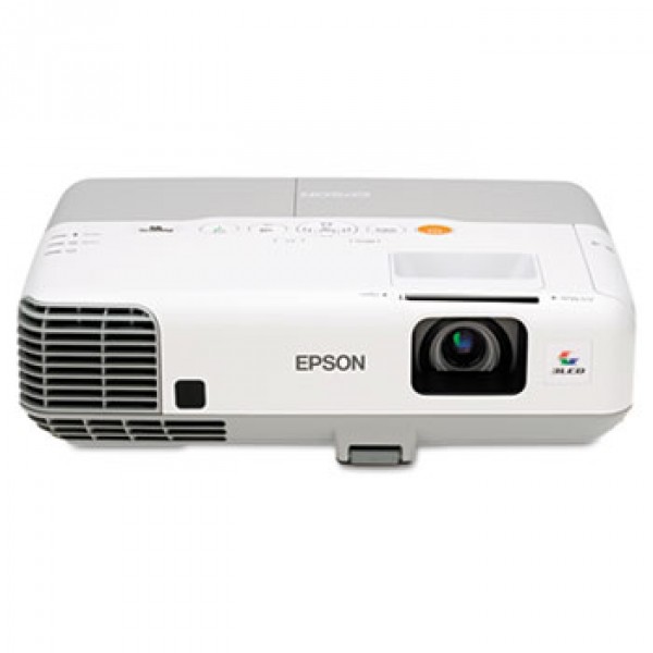 EPSV11H383020