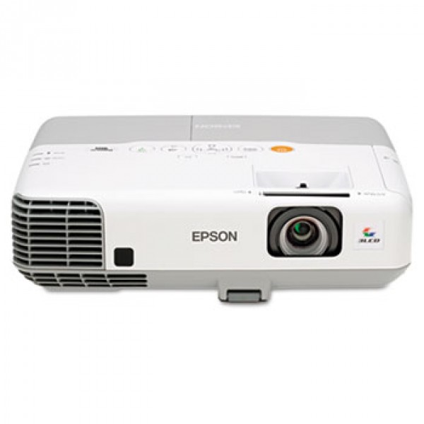 EPSV11H387020