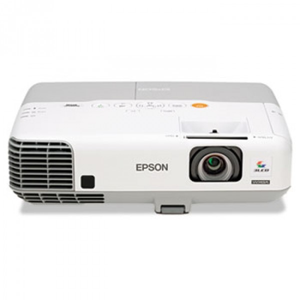 EPSV11H388020