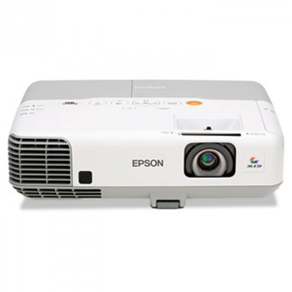 EPSV11H389020