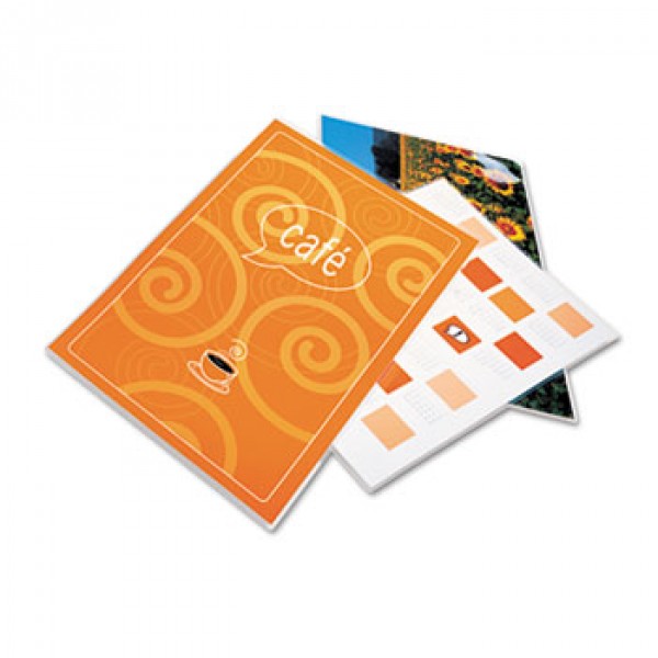 GBC3200720