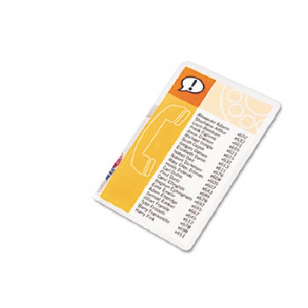 GBC3202002