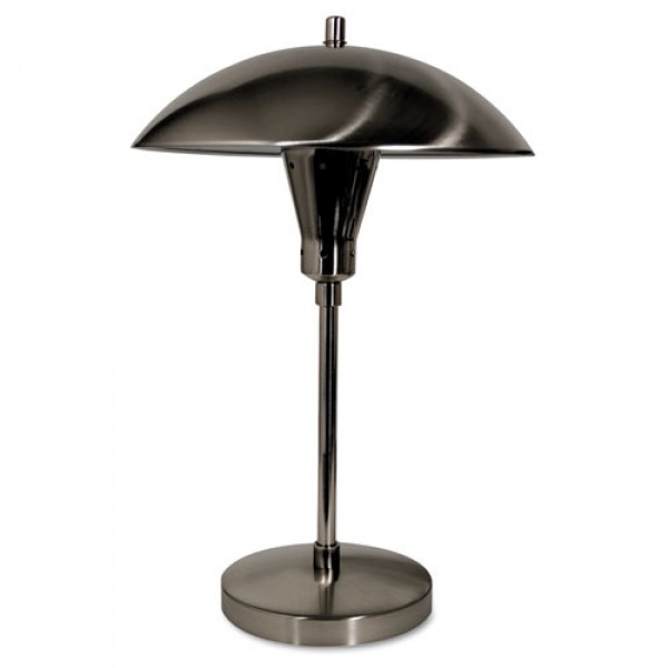 LEDL9026