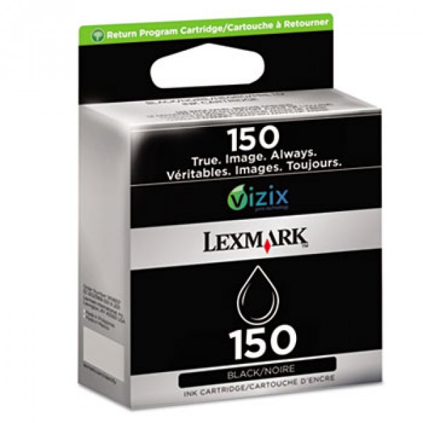 LEX14N1792